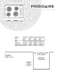 Diagram for 01 - Cover