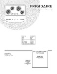 Diagram for 01 - Cover