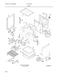 Diagram for 05 - Body