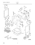 Diagram for 05 - Body