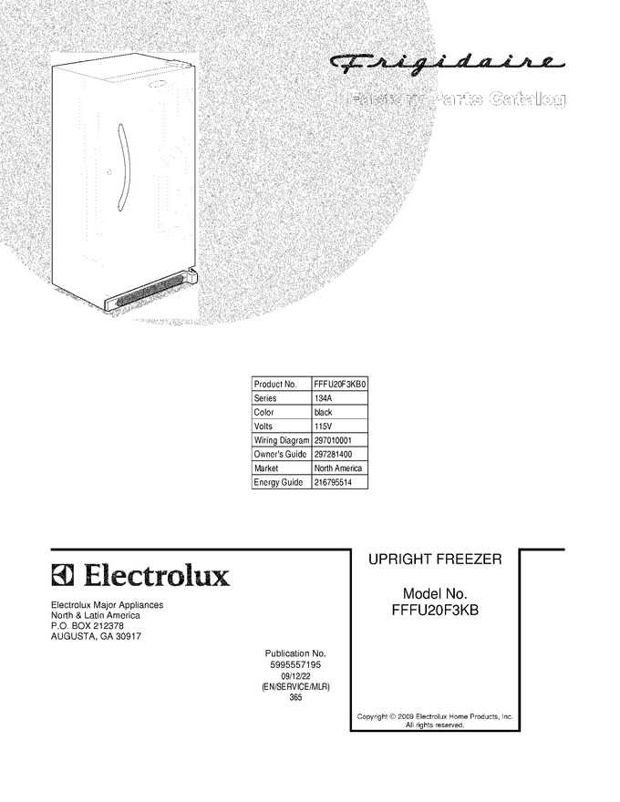 Diagram for FFFU20F3KB0