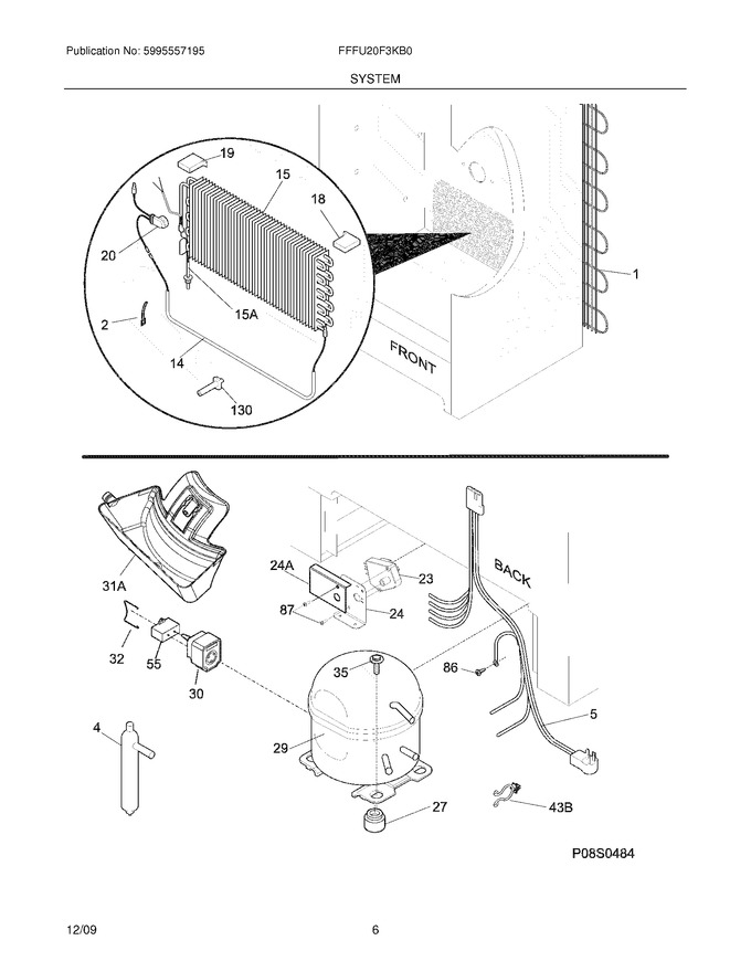 Diagram for FFFU20F3KB0