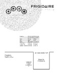 Diagram for 01 - Cover