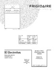 Diagram for 01 - Cover