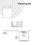 Diagram for 01 - Cover