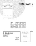Diagram for 01 - Cover
