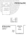 Diagram for 01 - Cover