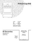 Diagram for 01 - Cover