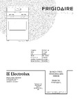 Diagram for 01 - Cover