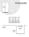 Diagram for 01 - Cover