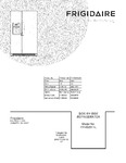 Diagram for 01 - Cover