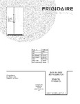 Diagram for 01 - Cover