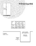 Diagram for 01 - Cover