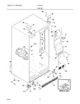 Diagram for 07 - Cabinet