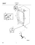 Diagram for 05 - Cabinet