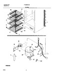 Diagram for 07 - System
