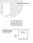 Diagram for 01 - Cover