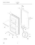 Diagram for 03 - Door