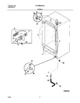 Diagram for 05 - Cabinet