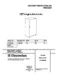 Diagram for 01 - Cover