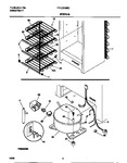 Diagram for 04 - System