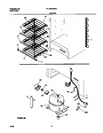 Diagram for 04 - System
