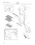 Diagram for 05 - Cabinet