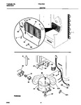Diagram for 04 - System