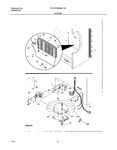 Diagram for 07 - System