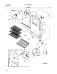 Diagram for 05 - Cabinet