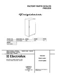 Diagram for 01 - Cover