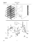Diagram for 07 - System