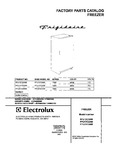 Diagram for 01 - Cover
