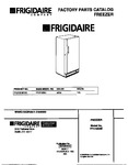 Diagram for 01 - Cover