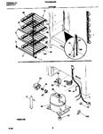 Diagram for 04 - System