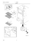 Diagram for 05 - Cabinet