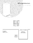 Diagram for 01 - Cover