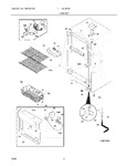 Diagram for 05 - Cabinet