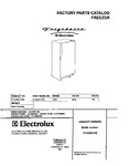 Diagram for 01 - Cover