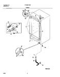 Diagram for 05 - Cabinet