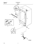 Diagram for 05 - Cabinet