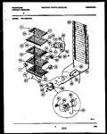 Diagram for 04 - System And Electrical Parts