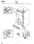 Diagram for 04 - System