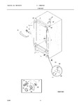Diagram for 05 - Cabinet