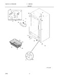 Diagram for 05 - Cabinet