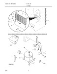 Diagram for 07 - System