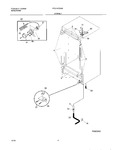 Diagram for 05 - Cabinet