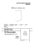 Diagram for 01 - Cover