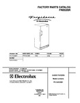 Diagram for 01 - Cover