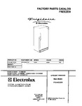 Diagram for 01 - Cover